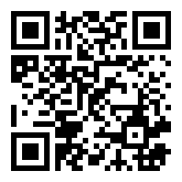 https://www.yuntubaby.com/article-15544-1.html