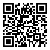 https://www.yuntubaby.com/article-15549-1.html