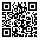 https://www.yuntubaby.com/article-15554-1.html