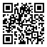 https://www.yuntubaby.com/article-15558-1.html