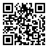 https://www.yuntubaby.com/article-15564-1.html