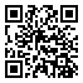 https://www.yuntubaby.com/article-15569-1.html