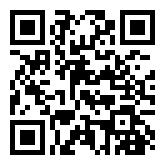 https://www.yuntubaby.com/article-15581-1.html