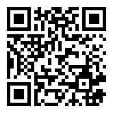 https://www.yuntubaby.com/article-156-1.html