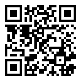 https://www.yuntubaby.com/article-15619-1.html