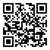 https://www.yuntubaby.com/article-15621-1.html