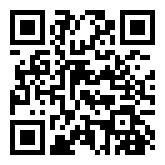 https://www.yuntubaby.com/article-15623-1.html