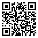 https://www.yuntubaby.com/article-15630-1.html