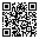 https://www.yuntubaby.com/article-15640-1.html