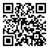 https://www.yuntubaby.com/article-15641-1.html