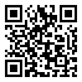 https://www.yuntubaby.com/article-15648-1.html