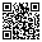https://www.yuntubaby.com/article-15659-1.html