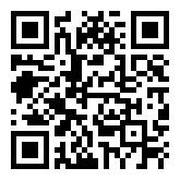 https://www.yuntubaby.com/article-15661-1.html