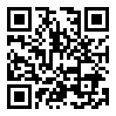 https://www.yuntubaby.com/article-15664-1.html
