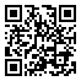 https://www.yuntubaby.com/article-15665-1.html