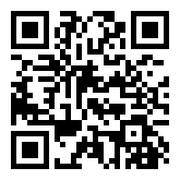 https://www.yuntubaby.com/article-15676-1.html