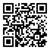 https://www.yuntubaby.com/article-1568-1.html