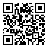 https://www.yuntubaby.com/article-15701-1.html
