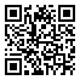 https://www.yuntubaby.com/article-15702-1.html