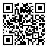https://www.yuntubaby.com/article-15708-1.html