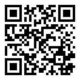 https://www.yuntubaby.com/article-15726-1.html