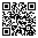 https://www.yuntubaby.com/article-15739-1.html