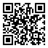https://www.yuntubaby.com/article-15748-1.html