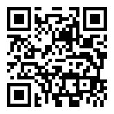 https://www.yuntubaby.com/article-15756-1.html