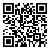 https://www.yuntubaby.com/article-15764-1.html