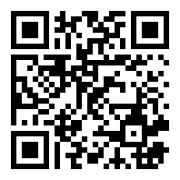 https://www.yuntubaby.com/article-15786-1.html