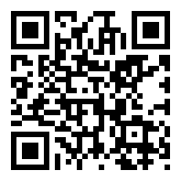https://www.yuntubaby.com/article-158-1.html