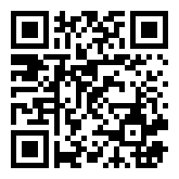 https://www.yuntubaby.com/article-15810-1.html