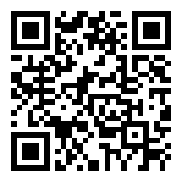 https://www.yuntubaby.com/article-1582-1.html