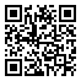 https://www.yuntubaby.com/article-15830-1.html
