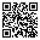 https://www.yuntubaby.com/article-15833-1.html