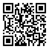 https://www.yuntubaby.com/article-15834-1.html