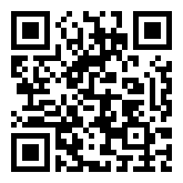 https://www.yuntubaby.com/article-15836-1.html