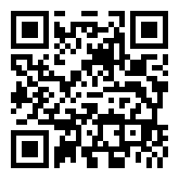 https://www.yuntubaby.com/article-15837-1.html