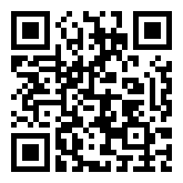 https://www.yuntubaby.com/article-15842-1.html