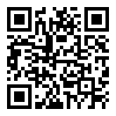 https://www.yuntubaby.com/article-15843-1.html