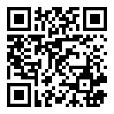 https://www.yuntubaby.com/article-15854-1.html