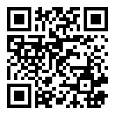 https://www.yuntubaby.com/article-15872-1.html