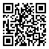 https://www.yuntubaby.com/article-15884-1.html