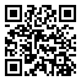https://www.yuntubaby.com/article-15898-1.html