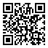 https://www.yuntubaby.com/article-159-1.html