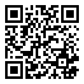 https://www.yuntubaby.com/article-1590-1.html