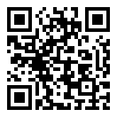 https://www.yuntubaby.com/article-15918-1.html