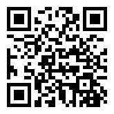 https://www.yuntubaby.com/article-1592-1.html