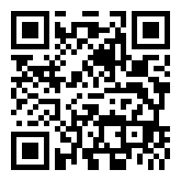 https://www.yuntubaby.com/article-15920-1.html