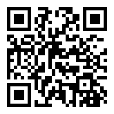 https://www.yuntubaby.com/article-15925-1.html